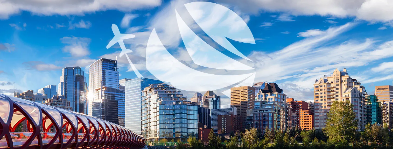 vaction banner